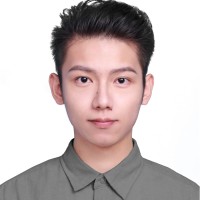 吴少博