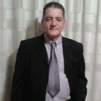 Manuel Marquez Lucena