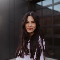 Rachel Raab