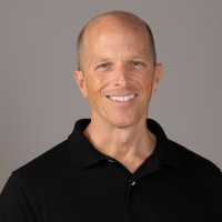 Shawn Mock