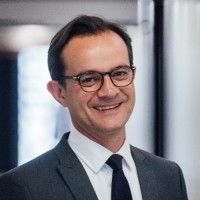 Alain-françois Chéneau