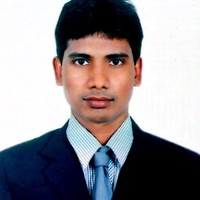 Sourav Giri