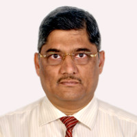 Hemang Gajab
