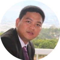 Derick Cabrera