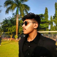 Sohan Dora
