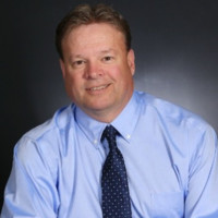 Brad Spencer