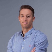 Florian Schmid