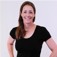Kim Meyer