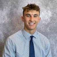 Luke Rocheford