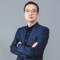 张宏宇