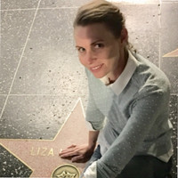 Liza Lenti