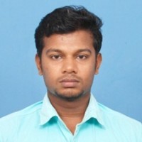 Ajith Kumar