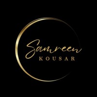 Samreen Kousar