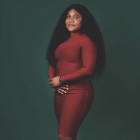 Augustina Ufomba