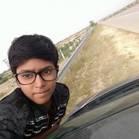 Devesh Singh
