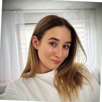 Adrianna Majcherek
