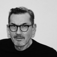 BERNARD (Perso) GASQUET