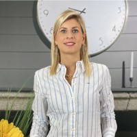Salomé Corbin