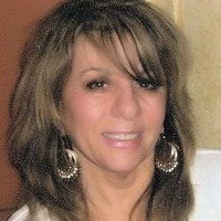 Donna Diane Rizzo