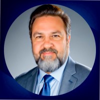 Matt Pitre, Sr. Recruiter