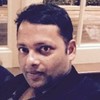 Praveen Dani