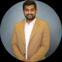 Irtaza Zahid