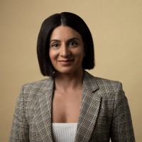 Amra Sabou