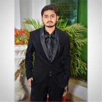 Abdullah Malik