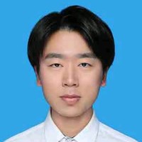 李子木