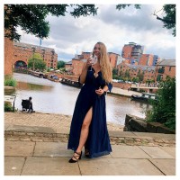 Emma Lawton