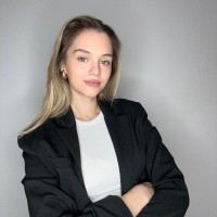 Klaudyna Okuszko