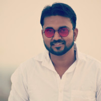 Jignesh Prajapati