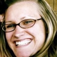 Melissa Shoff