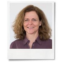 Sandra Vidal Weisch