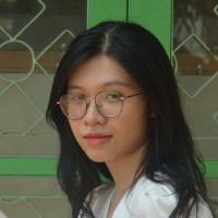 Phuong Vu
