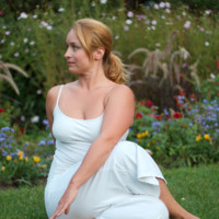 Jodie Duplisea