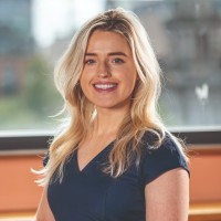 Eimeár Quinn