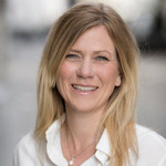 Anna Kleis