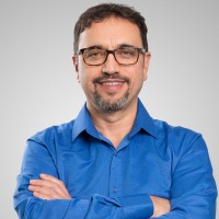 Sabri Alyakut