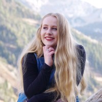 Evanny Schaffer