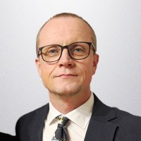 Marjan Prodan