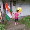 pinak acharjee