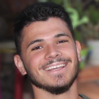 Kristopher Chassan