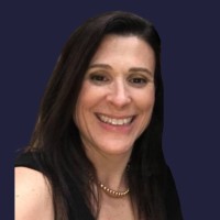 Jennifer Helsel