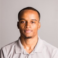 Marcus Washington
