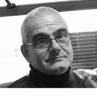 Franco De Santis