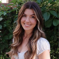 Shelby Hagelstein