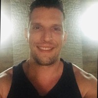 Paulo Henrique Borba