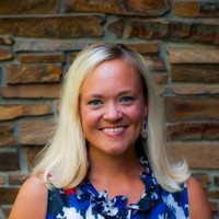 Linsey Laplant, Ms, Rdn