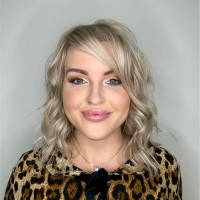 Nicole Carstein